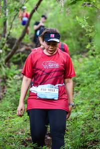 BIB: 1053
                            <button type="button" onclick="openModal(22076827)" class="btn btn-primary btn-sm float-right btn-popup" data-toggle="modal" data-target=".modal-high-quality">
                        <i class="fas fa-shopping-cart"></i> Add to Cart
                    </button>
                                            <button type="button" onclick="isThisMe(22076827, true)" class="btn btn-success btn-sm float-right btn-popup btn-isme hidden" data-toggle="tooltip" data-placement="bottom" title="นี่คือรูปของคุณใช่ไหม คลิกที่นี่เพื่อเอาเข้าอัลบั้ม">
                        <i class="fas fa-plus"></i> Add to album
                    </button>
                    <button type="button" onclick="isThisMe(22076827, false)" class="btn btn-warning btn-sm float-right btn-popup btn-isnotme hidden">
                        <i class="fas fa-ban"></i> Remove from album
                    </button>